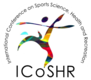 International Conference of Sport Science Health and Recreation